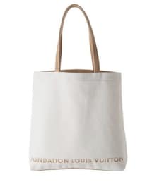 LOUIS VUITTON | トートバッグ
