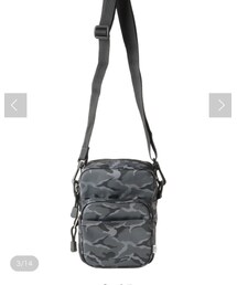 GYDA | ショルダーバッグ