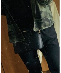 MICHAEL KORS | ショルダーバッグ