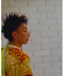 Ray-Ban | サングラス