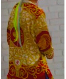 VERSACE | シャツ/ブラウス