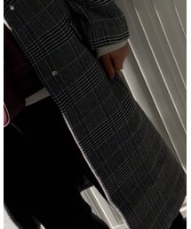 B.C STOCK | ジャケット/アウター