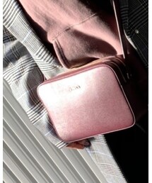 FURLA | ショルダーバッグ