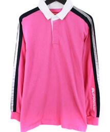 Supreme  | その他トップス