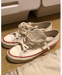 COMME des GARCONS | スニーカー