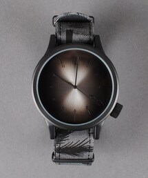 KOMONO. | アナログ腕時計