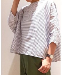 GALLEGO DESPORTES | シャツ/ブラウス