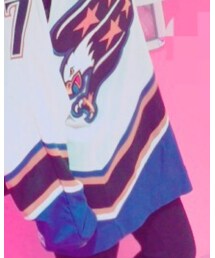 no brand | その他トップス