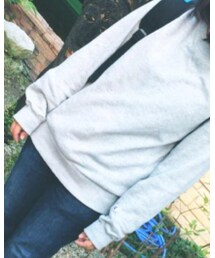 Champion | スウェット