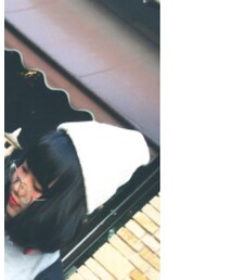 WEGO | ニットキャップ/ビーニー