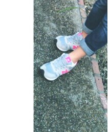 URBAN RENEWAL | スニーカー