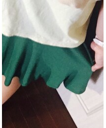 smileland | スカート