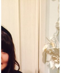 不明 | カチューシャ