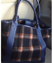 ELLE | バッグ