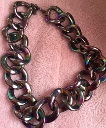 FOREVER 21 | ネックレス