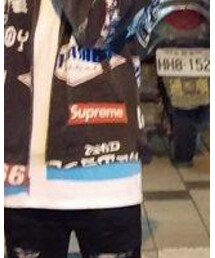 Supreme  | ジャケット/アウター