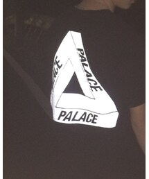 PALACE | トップス