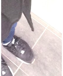 PUMA | スニーカー