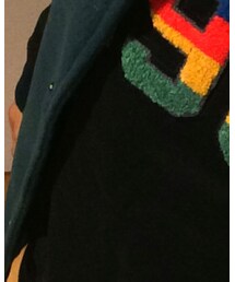 GAP | スウェット