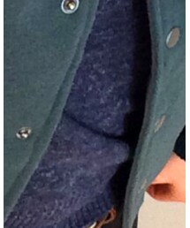 GAP | ニット/セーター