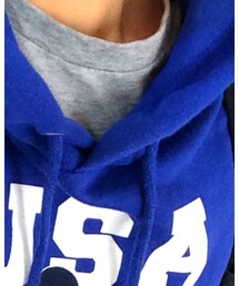 無印良品 | Tシャツ/カットソー