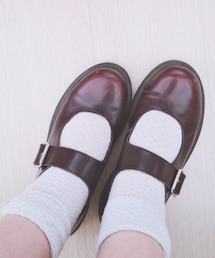 Dr. Martens | その他シューズ