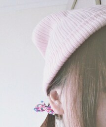 FOREVER 21 | ニットキャップ/ビーニー