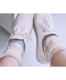 H&M | スニーカー