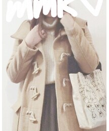 SM2 | ニット/セーター