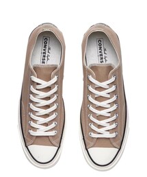 CONVERSE | シューズ