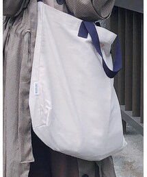 BEAMS BOY | バッグ