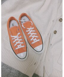 CONVERSE | シューズ
