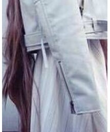 LIZ LISA | ワンピース