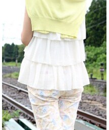 LIZ LISA | Tシャツ/カットソー