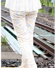 LIZ LISA | その他パンツ