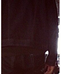 Levi's | デニムジャケット