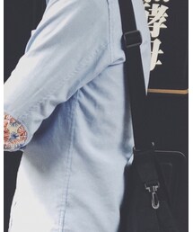 VISVIM | シャツ/ブラウス