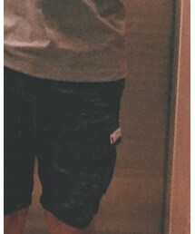 WTAPS | カーゴパンツ