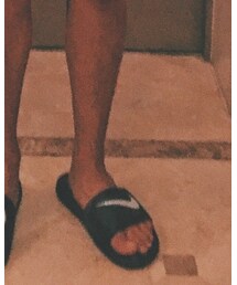 NIKE | その他シューズ