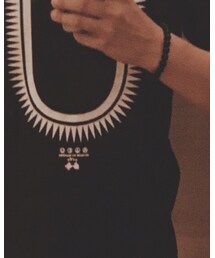 UNDERCOVER | Tシャツ/カットソー