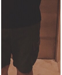 WTAPS | カーゴパンツ