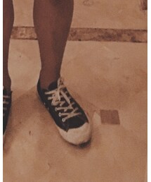 MUJI Labo | その他シューズ