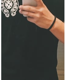 CHROME HEARTS | Tシャツ/カットソー