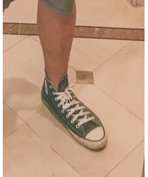 CONVERSE | その他シューズ