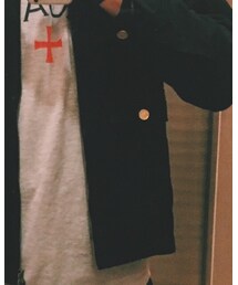 NEIGHBORHOOD | ブルゾン