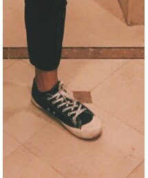 MUJI Labo | その他シューズ