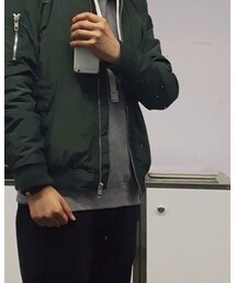 Champion | パーカー