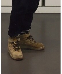 NIKE | スニーカー