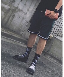 NIKE | その他シューズ