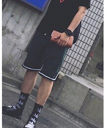 Fear of God Los Angeles | カーゴパンツ